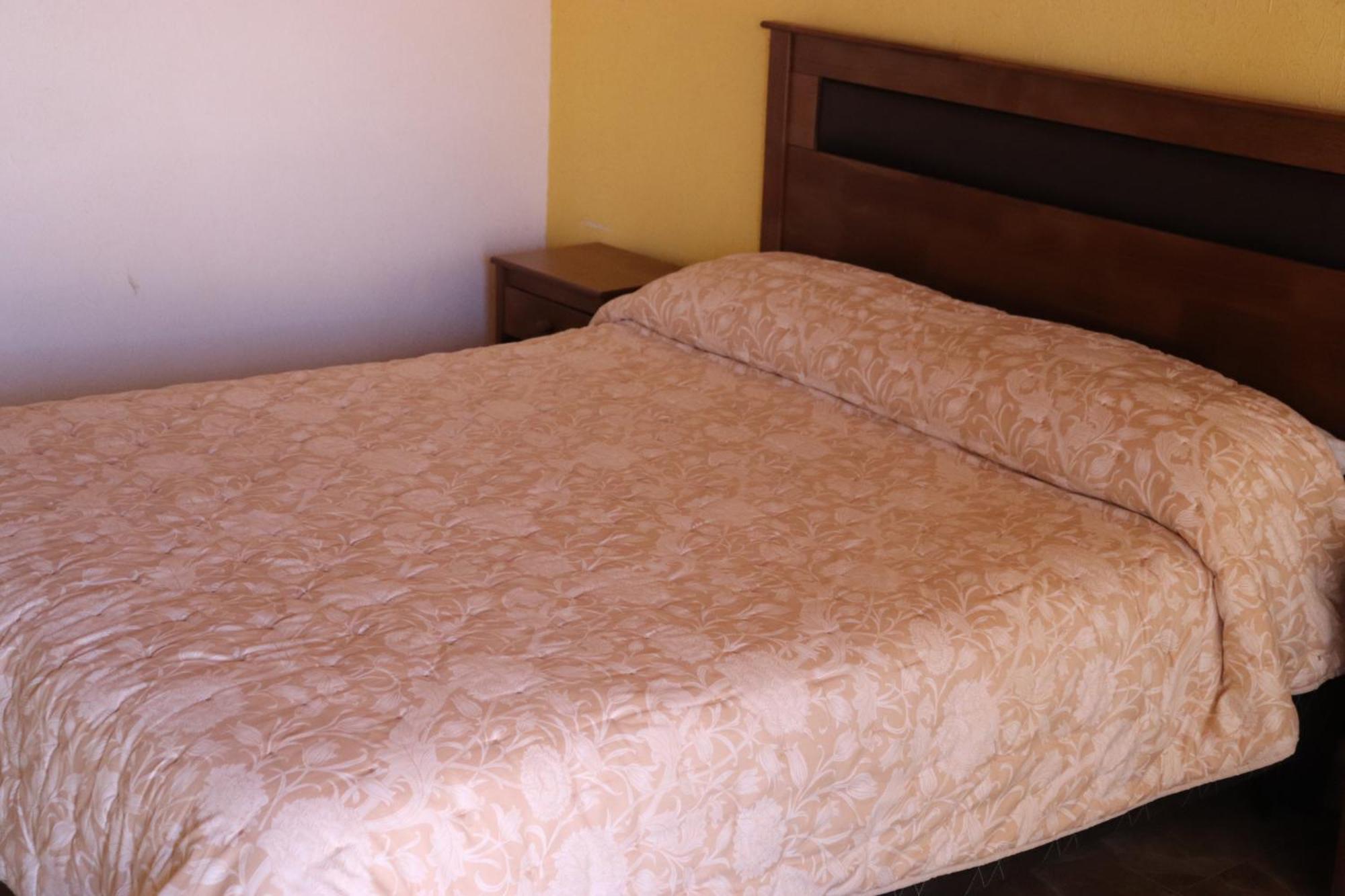 Atacamatoconar Bed and Breakfast Solor Eksteriør billede